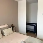 Charmante Villa
